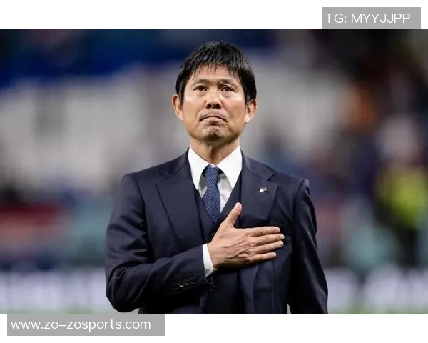 森保一寄望富安健洋重拾状态助力日本队冲击世界杯冠军