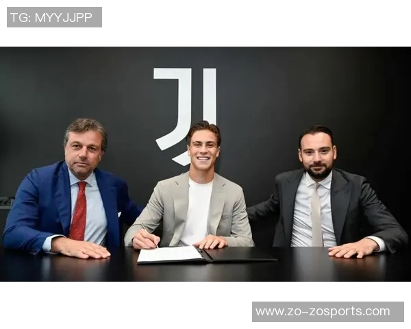 昔日青训天才伊尔迪兹回归拜仁无望高价与需求双重考量