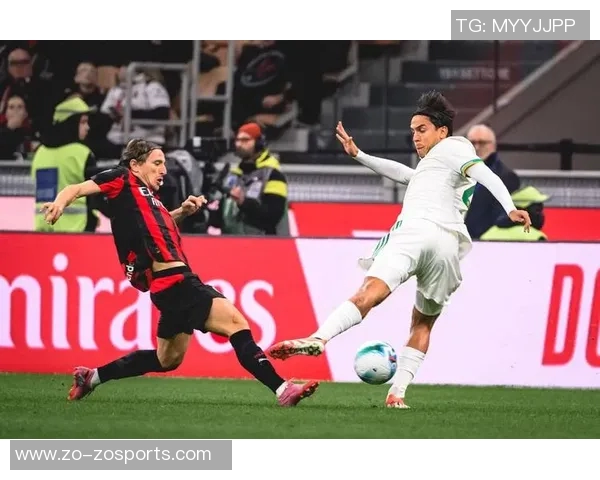 被啃老的40岁魔笛在米兰闪耀赛场9次出场贡献1球2助攻荣获MVP称号