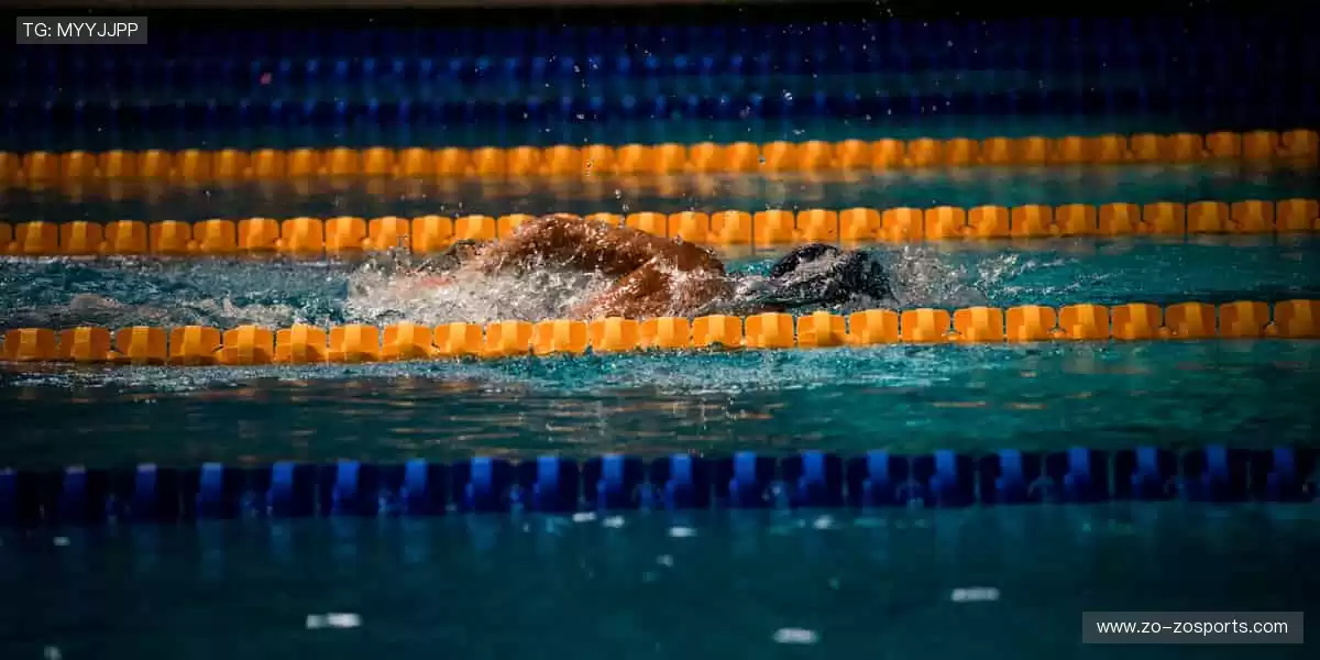 赛事直播,实时互动,与全球球迷同频狂欢!💬🎉